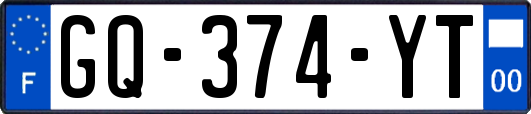 GQ-374-YT
