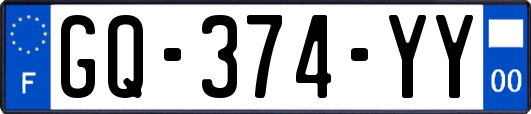 GQ-374-YY