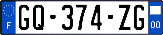 GQ-374-ZG
