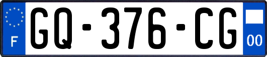 GQ-376-CG