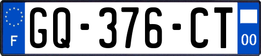 GQ-376-CT