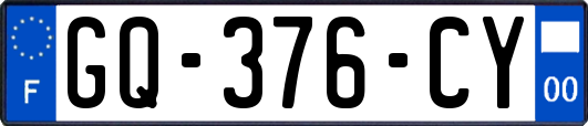 GQ-376-CY