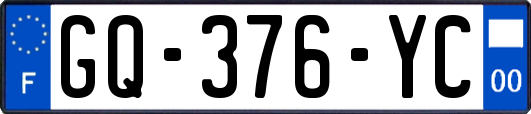 GQ-376-YC