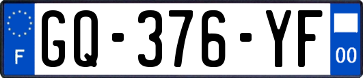 GQ-376-YF