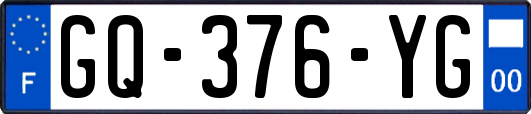 GQ-376-YG