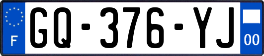 GQ-376-YJ