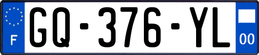 GQ-376-YL
