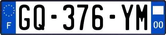GQ-376-YM