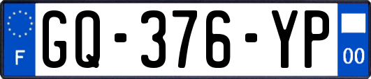 GQ-376-YP
