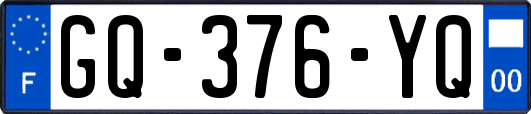GQ-376-YQ