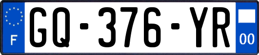 GQ-376-YR