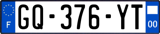 GQ-376-YT