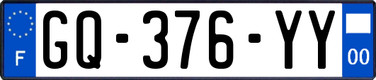 GQ-376-YY
