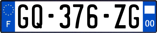GQ-376-ZG