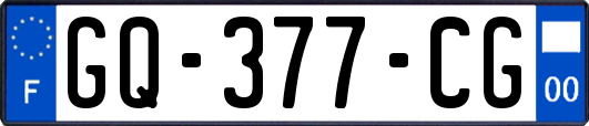 GQ-377-CG