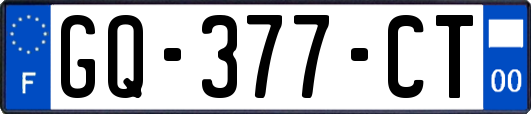 GQ-377-CT