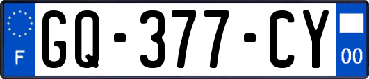 GQ-377-CY