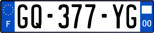 GQ-377-YG