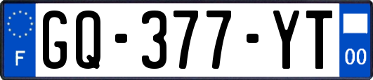 GQ-377-YT