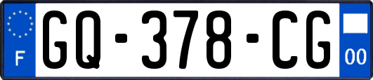 GQ-378-CG