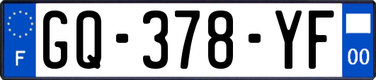 GQ-378-YF