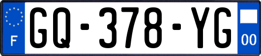 GQ-378-YG