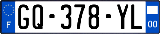 GQ-378-YL