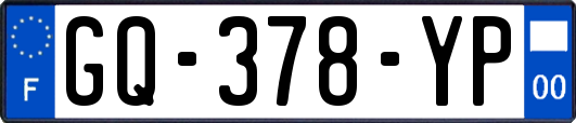 GQ-378-YP