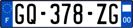 GQ-378-ZG