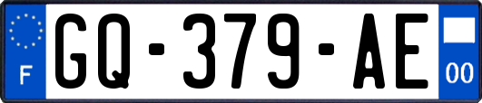 GQ-379-AE