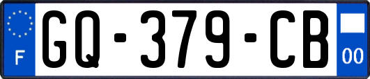 GQ-379-CB