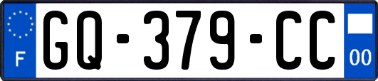GQ-379-CC