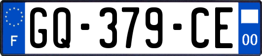 GQ-379-CE