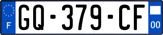 GQ-379-CF