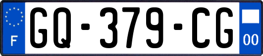 GQ-379-CG