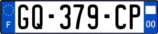 GQ-379-CP