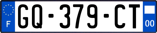 GQ-379-CT