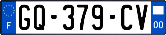 GQ-379-CV