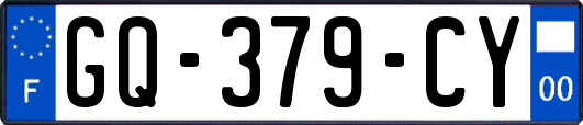GQ-379-CY