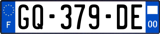 GQ-379-DE