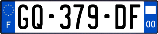 GQ-379-DF
