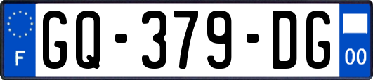 GQ-379-DG