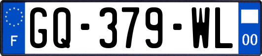 GQ-379-WL