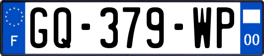 GQ-379-WP