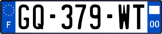 GQ-379-WT
