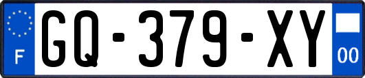 GQ-379-XY