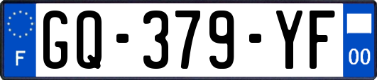 GQ-379-YF