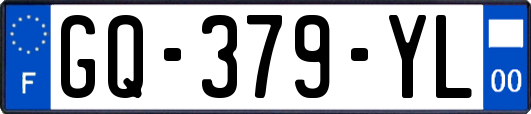 GQ-379-YL