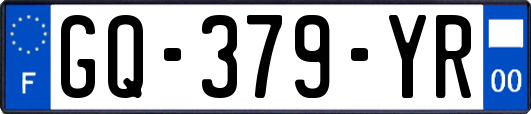 GQ-379-YR