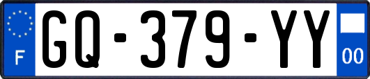 GQ-379-YY